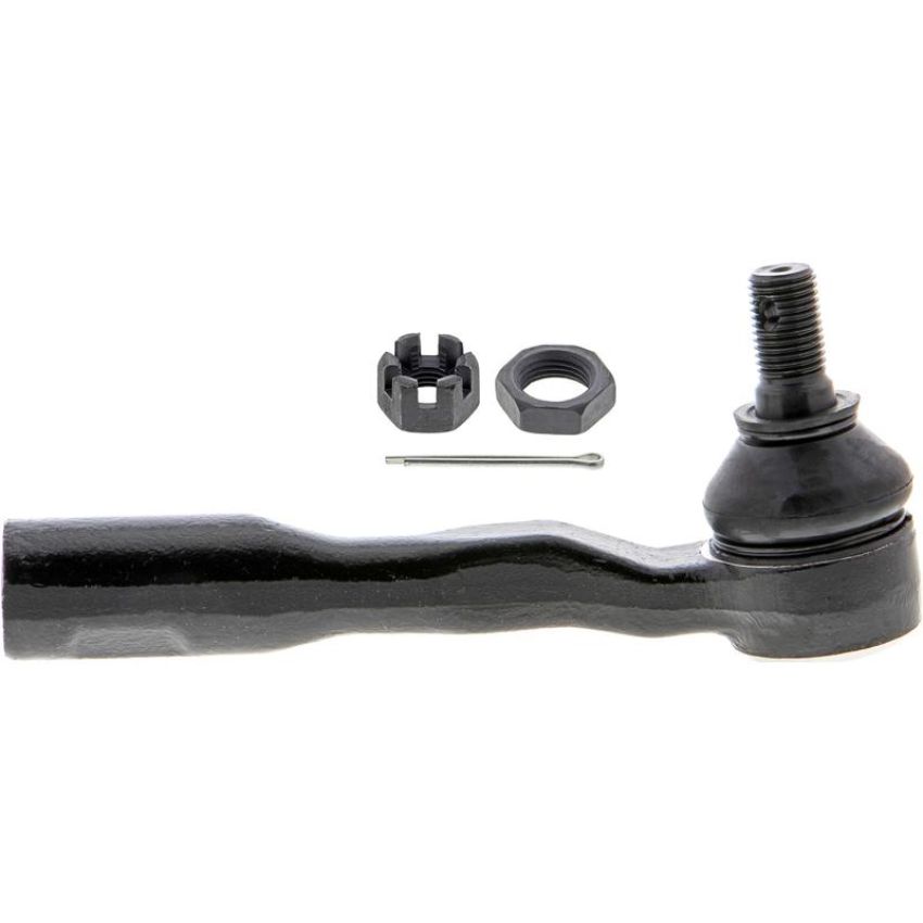 MEVOTECH OG GES80382 Steering Tie Rod End