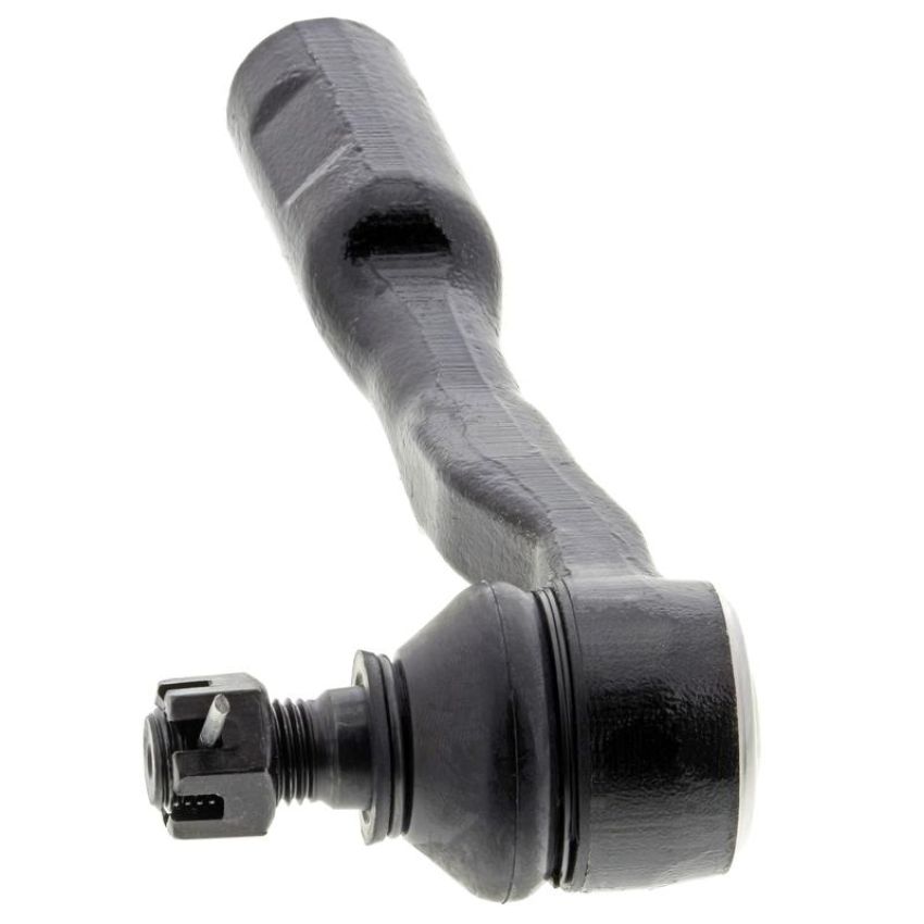MEVOTECH OG GES80382 Steering Tie Rod End