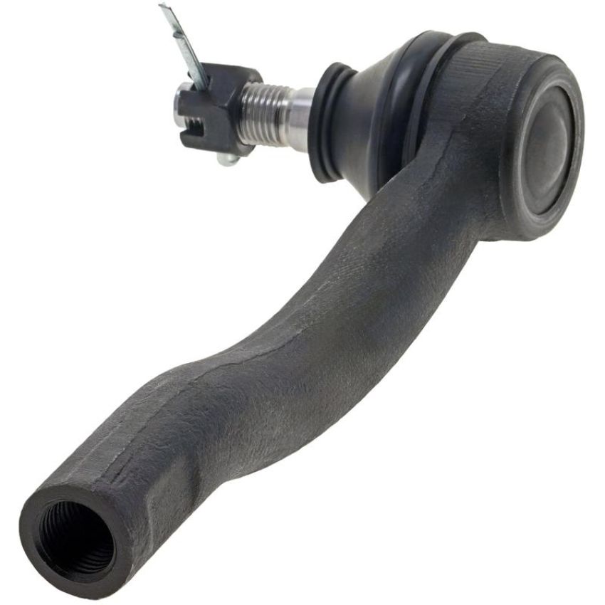 MEVOTECH OG GES80431 Steering Tie Rod End