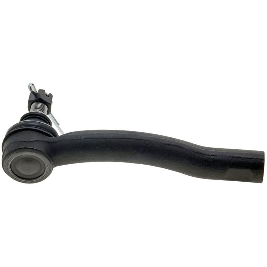 MEVOTECH OG GES80431 Steering Tie Rod End