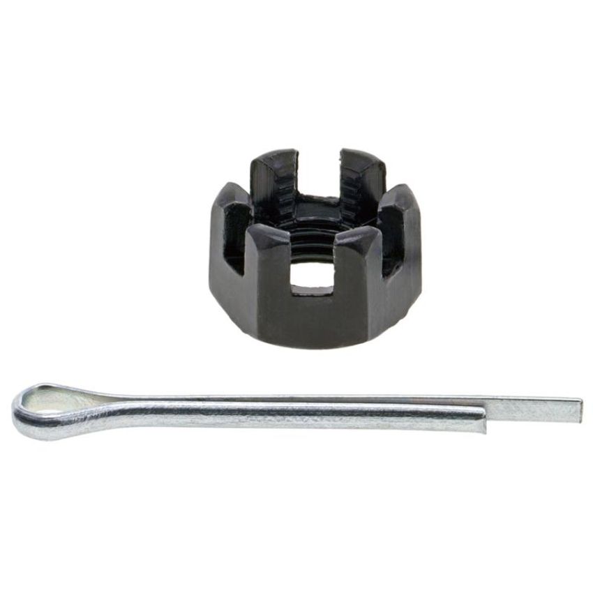 MEVOTECH OG GES80431 Steering Tie Rod End