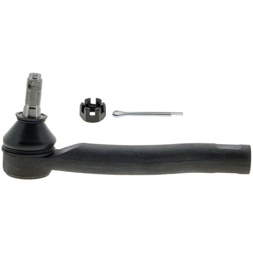 MEVOTECH OG GES80431 Steering Tie Rod End