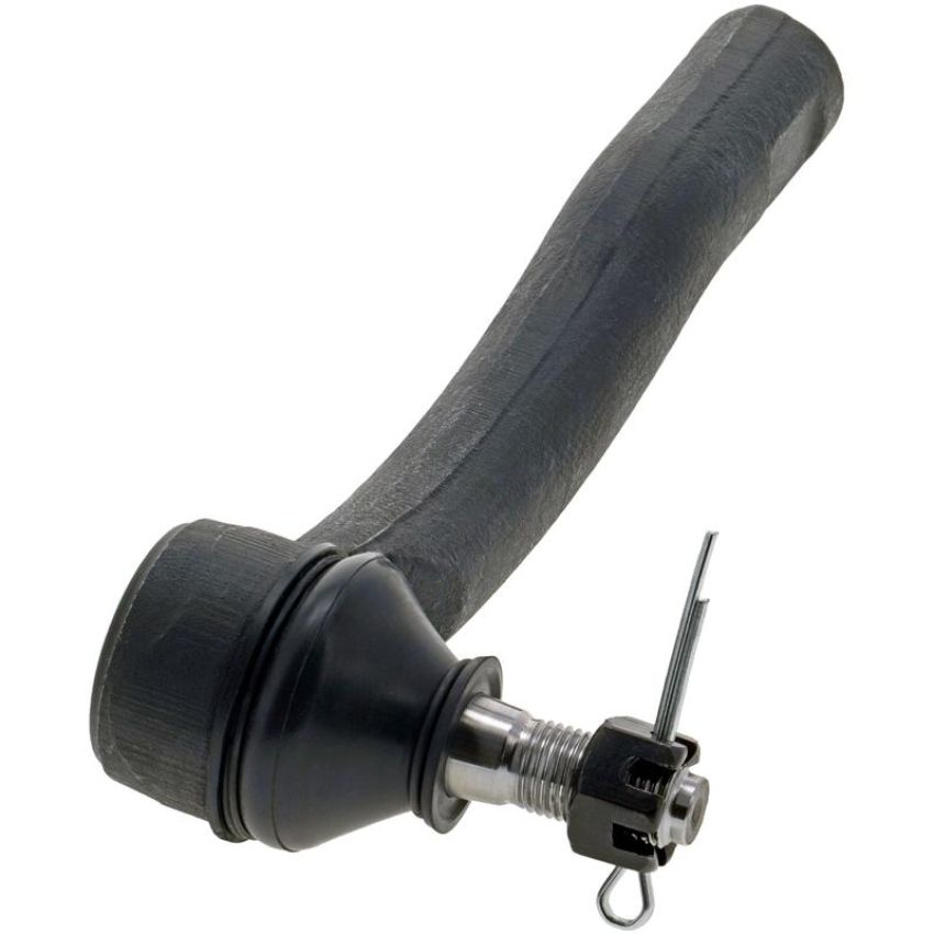 MEVOTECH OG GES80431 Steering Tie Rod End