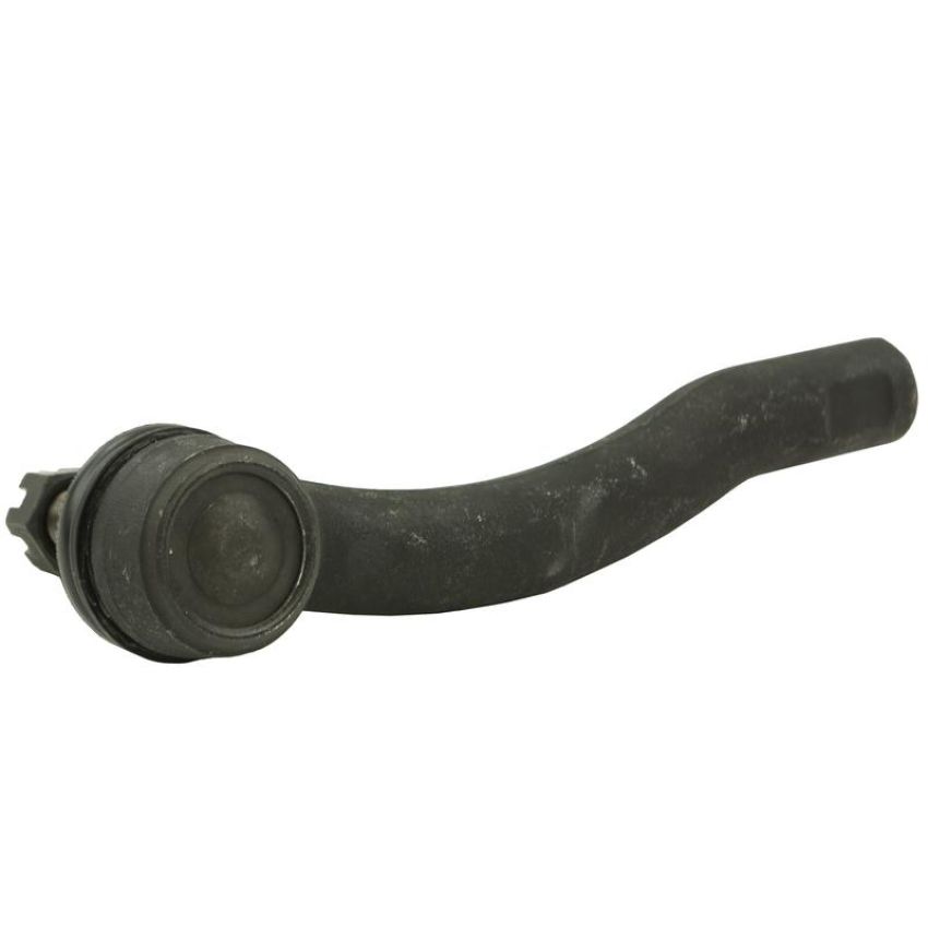 MEVOTECH OG GES80432 Steering Tie Rod End