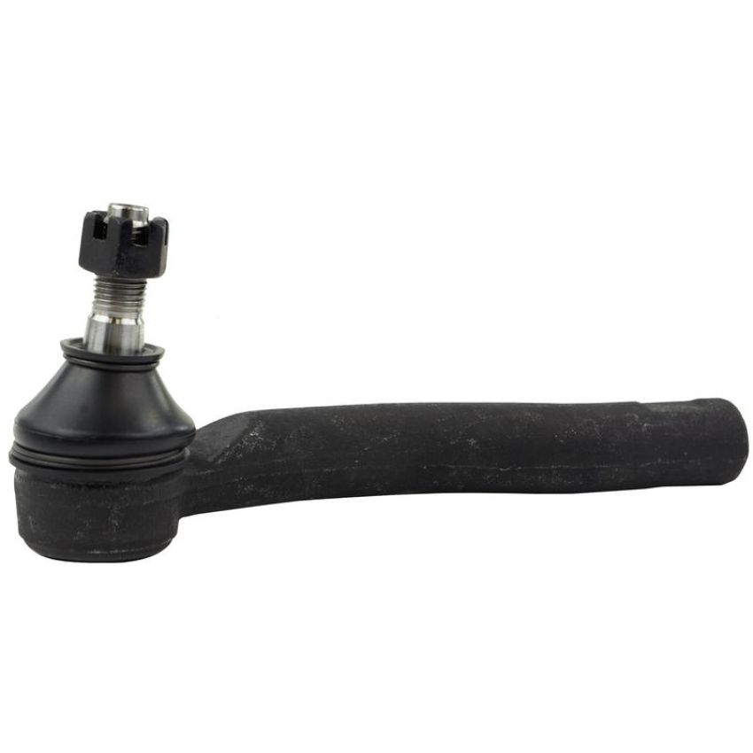 MEVOTECH OG GES80432 Steering Tie Rod End