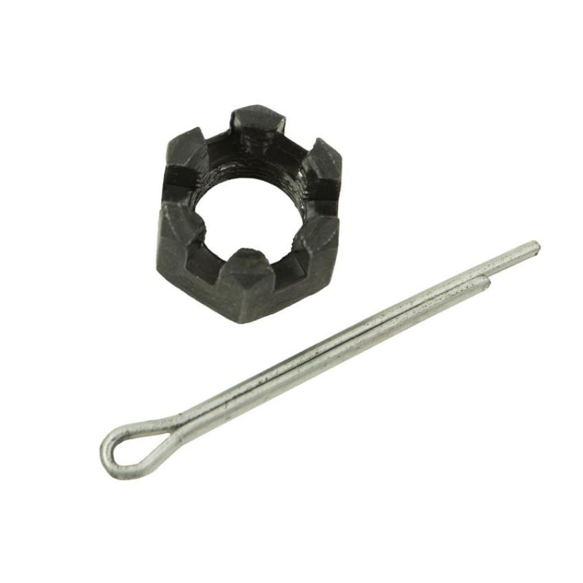 MEVOTECH OG GES80432 Steering Tie Rod End