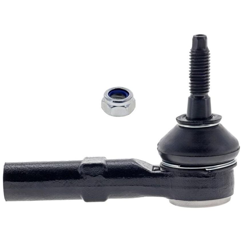 MEVOTECH OG GES80479 Steering Tie Rod End