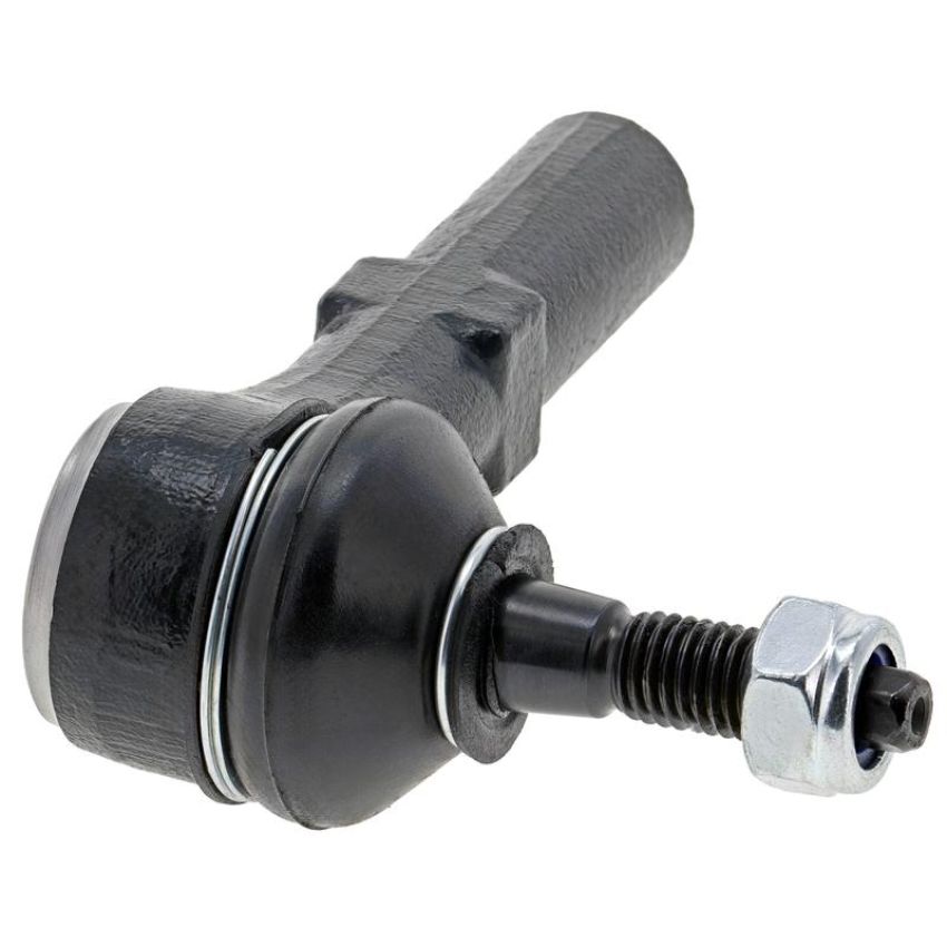 MEVOTECH OG GES80479 Steering Tie Rod End
