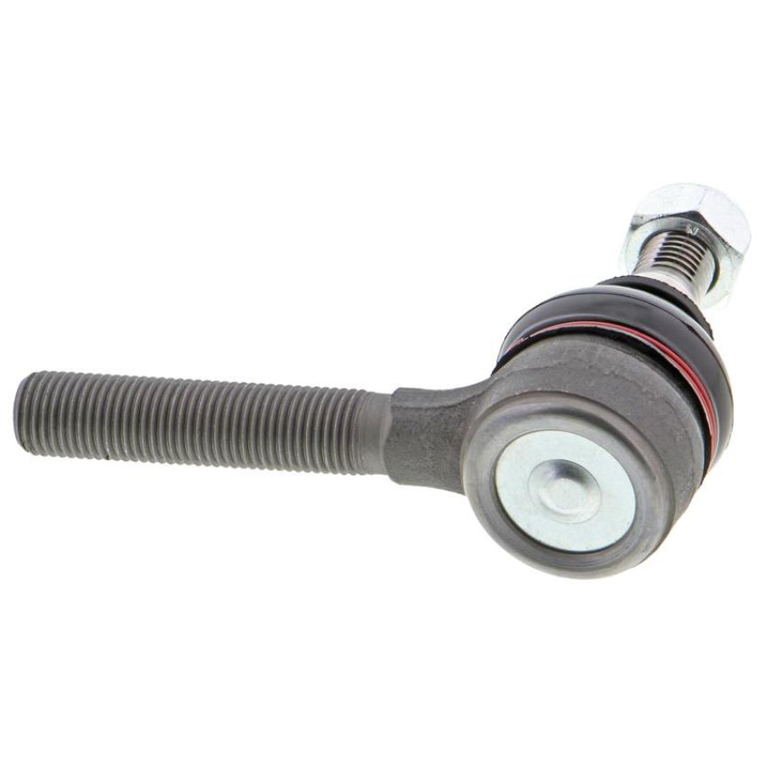 MEVOTECH OG GES80558 Steering Tie Rod End