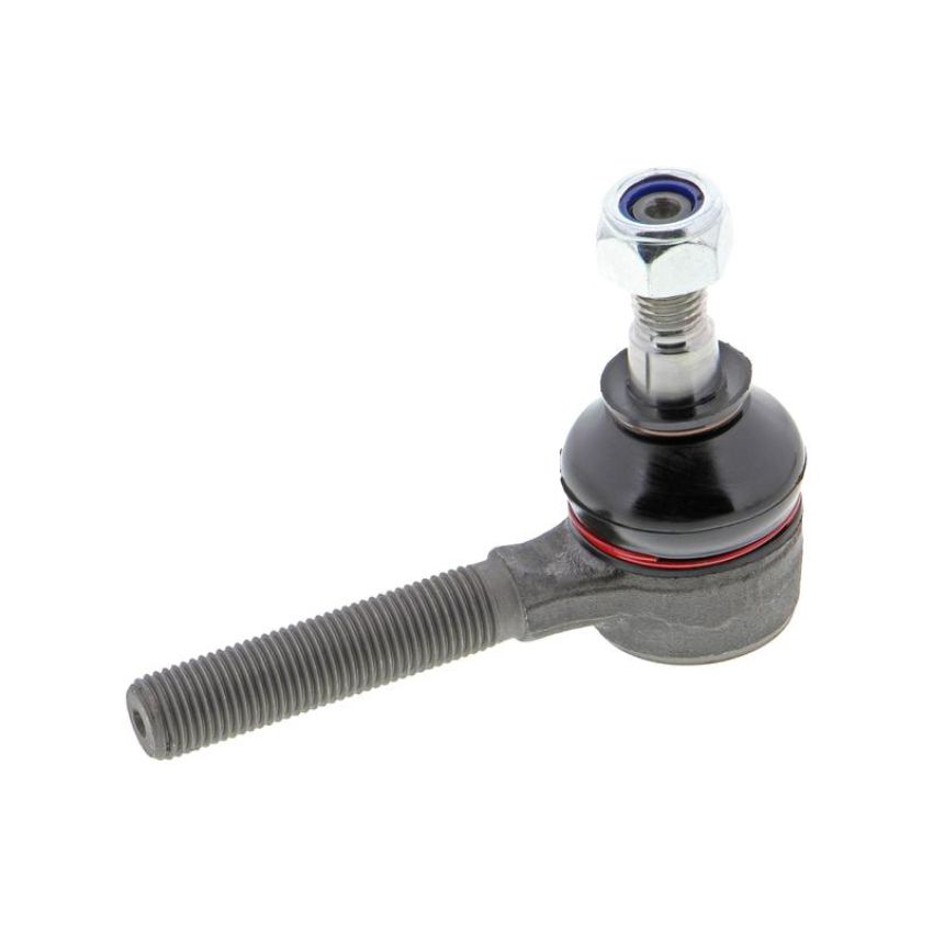 MEVOTECH OG GES80558 Steering Tie Rod End