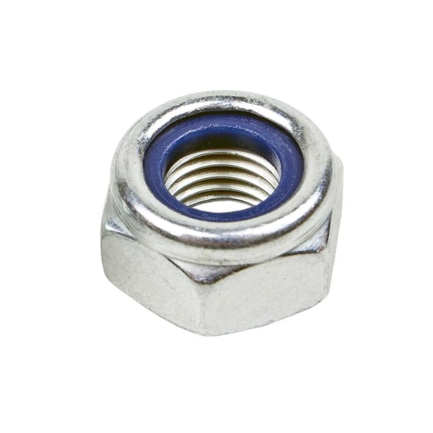MEVOTECH OG GES80559 Steering Tie Rod End