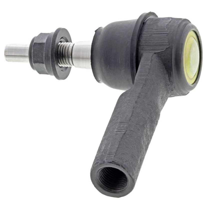MEVOTECH OG GES80574 Steering Tie Rod End