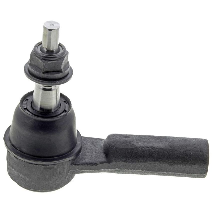MEVOTECH OG GES80574 Steering Tie Rod End