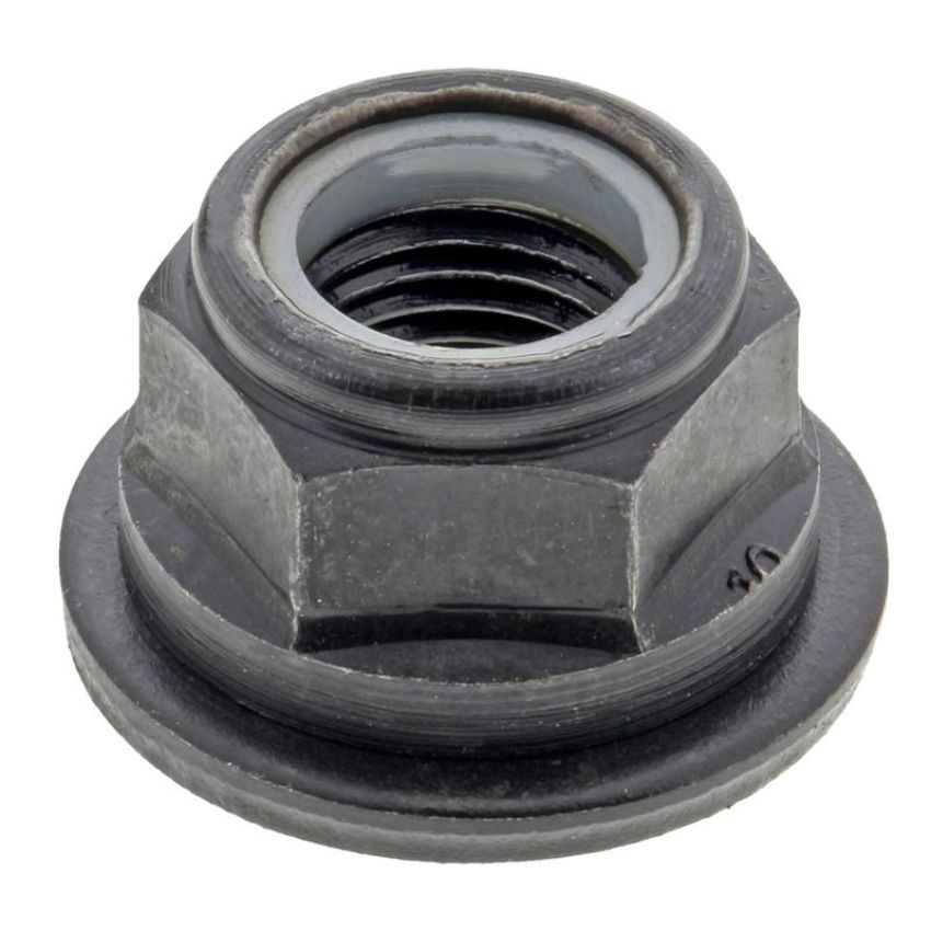 MEVOTECH OG GES80574 Steering Tie Rod End