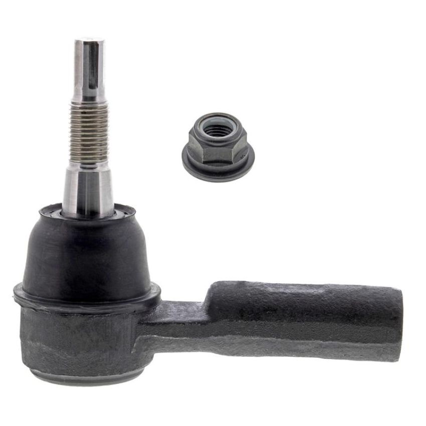 MEVOTECH OG GES80574 Steering Tie Rod End