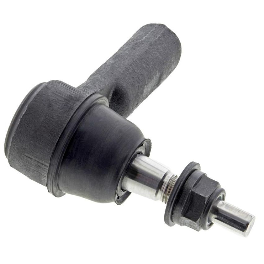 MEVOTECH OG GES80574 Steering Tie Rod End