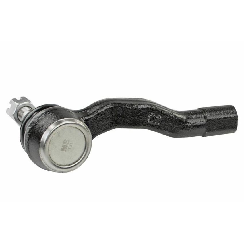MEVOTECH OG GES80578 Steering Tie Rod End
