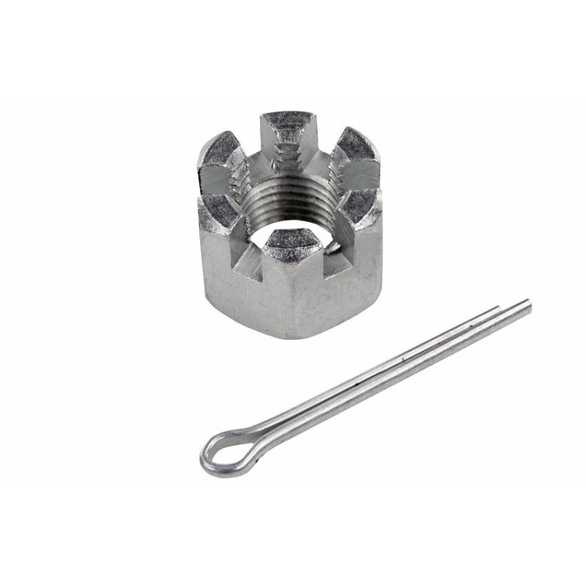 MEVOTECH OG GES80579 Steering Tie Rod End