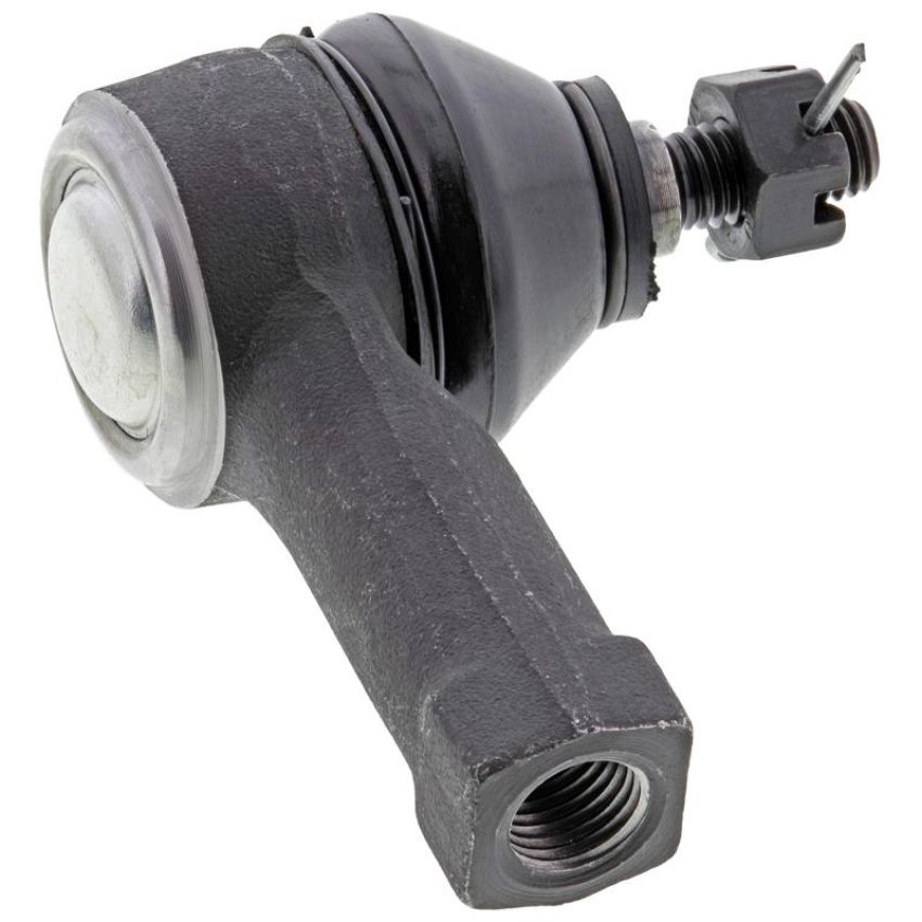 MEVOTECH OG GES80580 Steering Tie Rod End