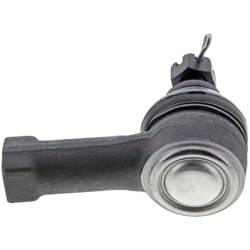 MEVOTECH OG GES80580 Steering Tie Rod End