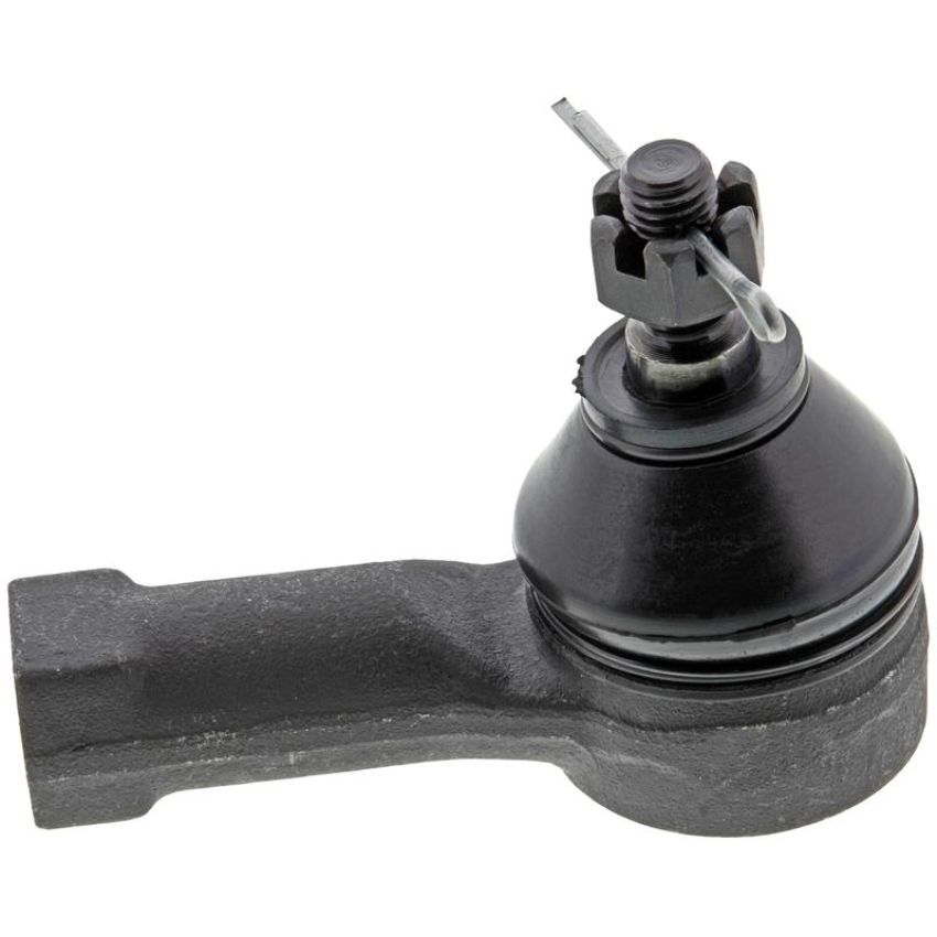MEVOTECH OG GES80580 Steering Tie Rod End