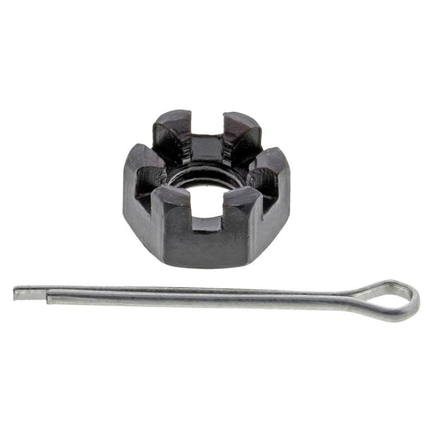 MEVOTECH OG GES80580 Steering Tie Rod End