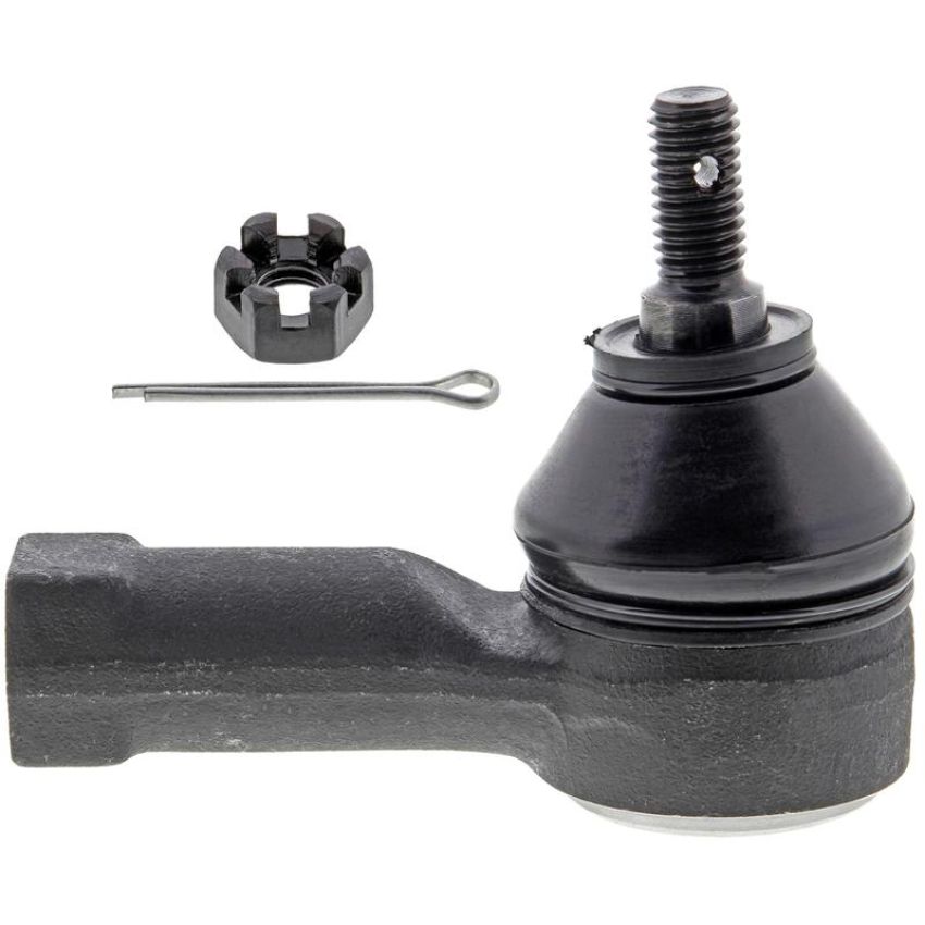 MEVOTECH OG GES80580 Steering Tie Rod End