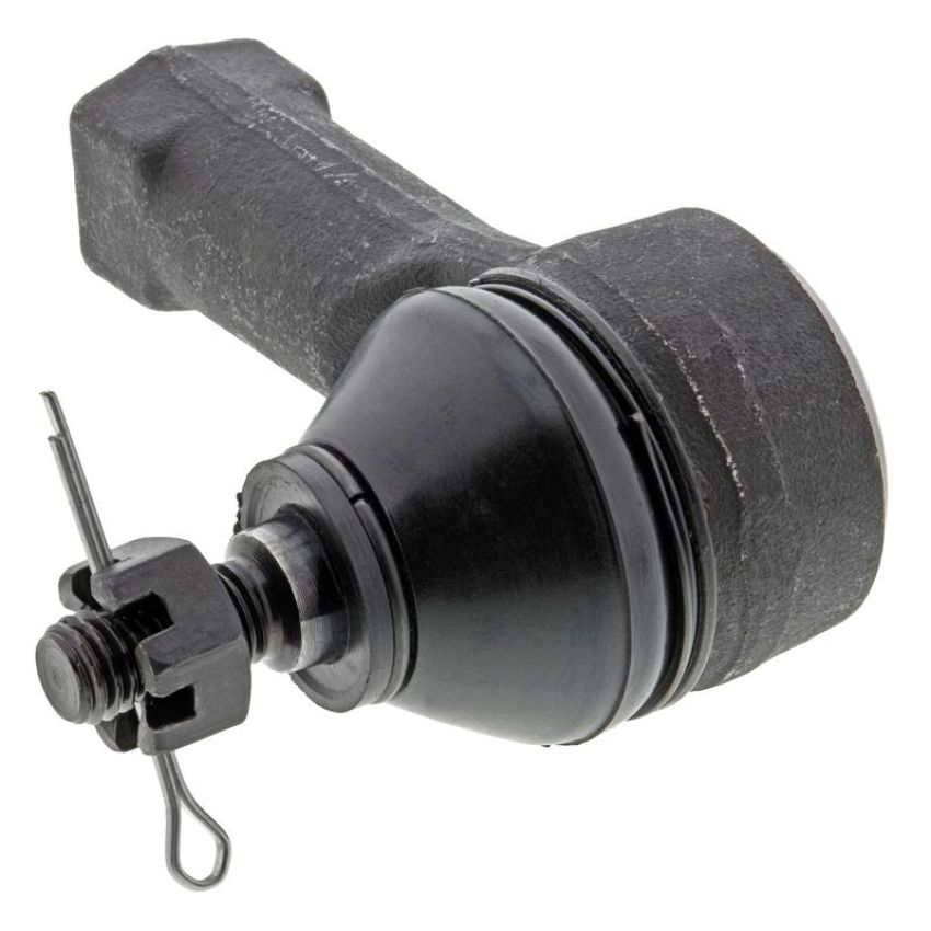 MEVOTECH OG GES80580 Steering Tie Rod End