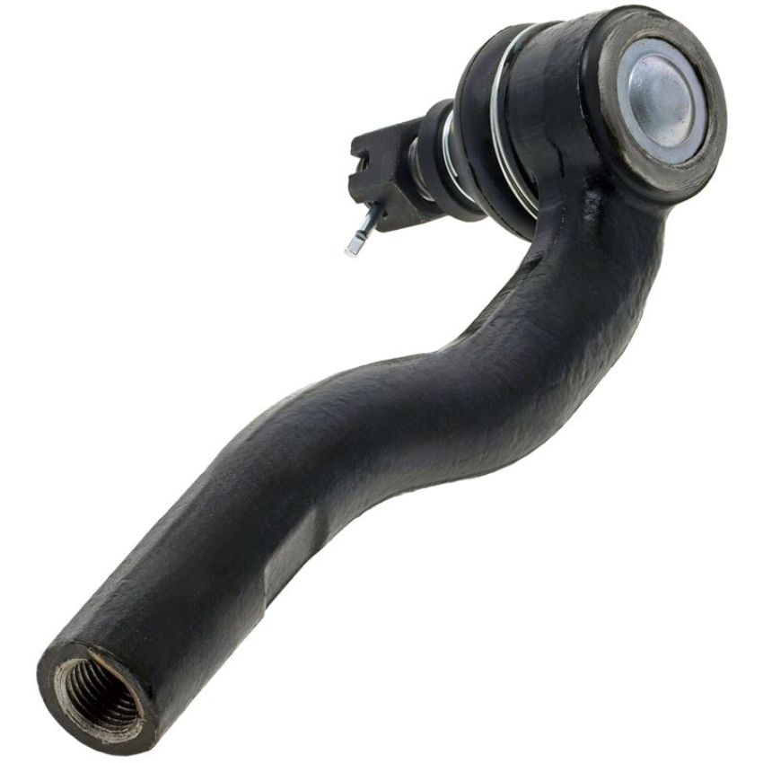 MEVOTECH OG GES80584 Steering Tie Rod End