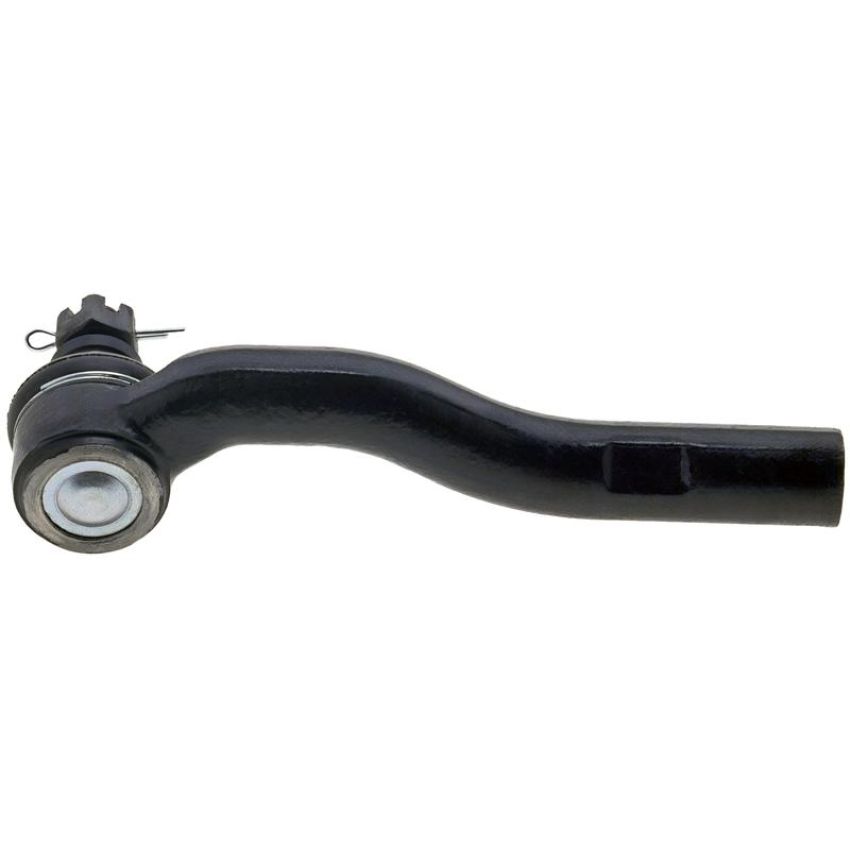 MEVOTECH OG GES80584 Steering Tie Rod End