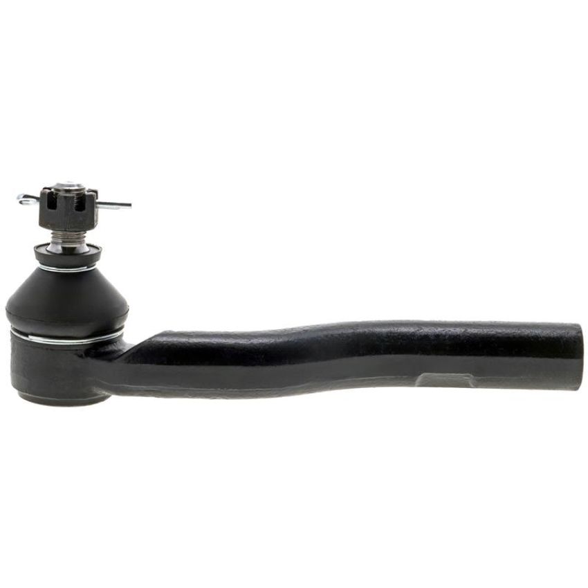 MEVOTECH OG GES80584 Steering Tie Rod End