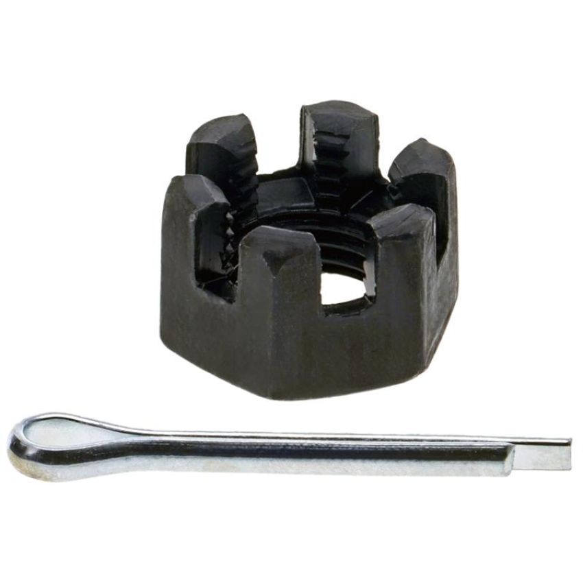 MEVOTECH OG GES80584 Steering Tie Rod End