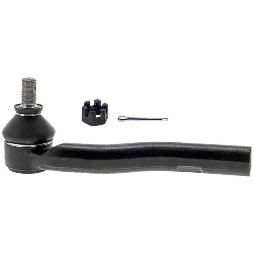 MEVOTECH OG GES80584 Steering Tie Rod End
