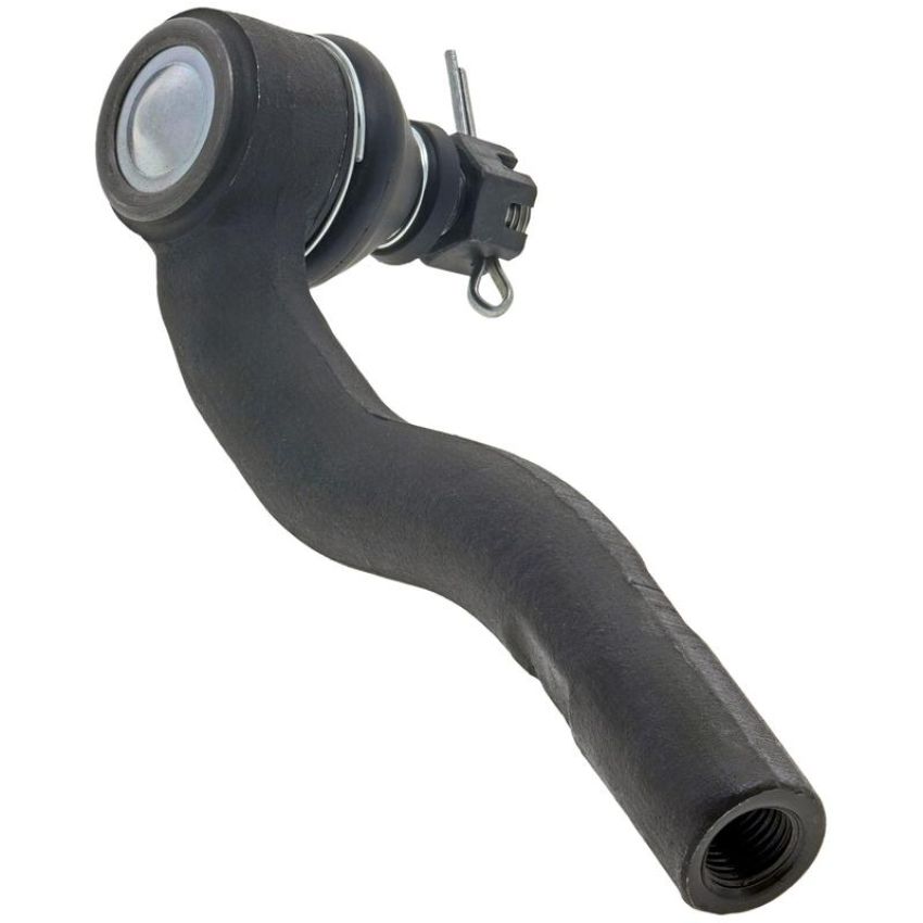 MEVOTECH OG GES80585 Steering Tie Rod End