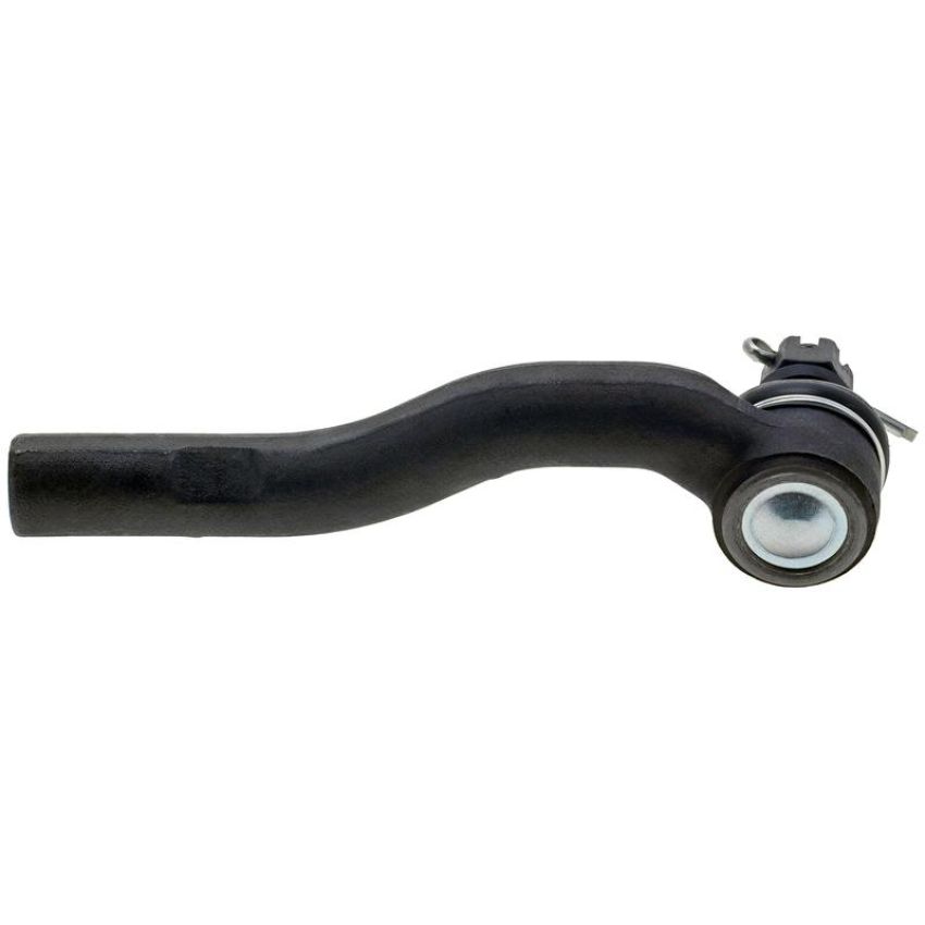 MEVOTECH OG GES80585 Steering Tie Rod End