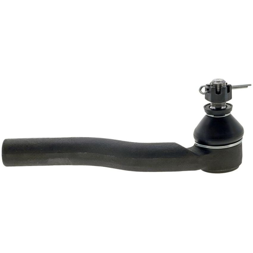 MEVOTECH OG GES80585 Steering Tie Rod End