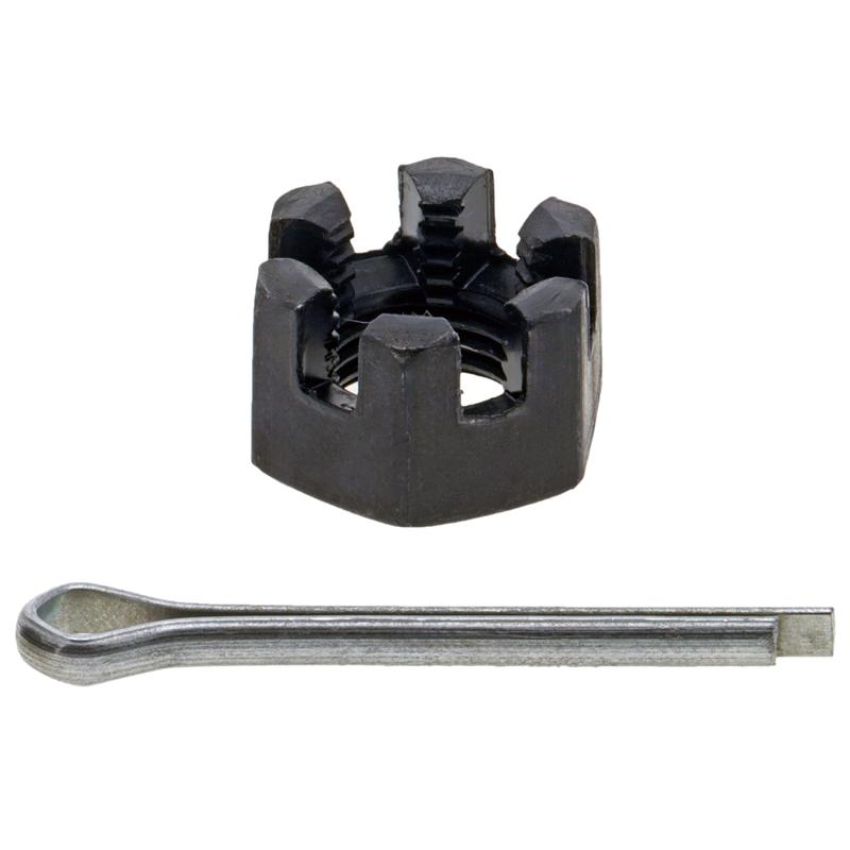 MEVOTECH OG GES80585 Steering Tie Rod End