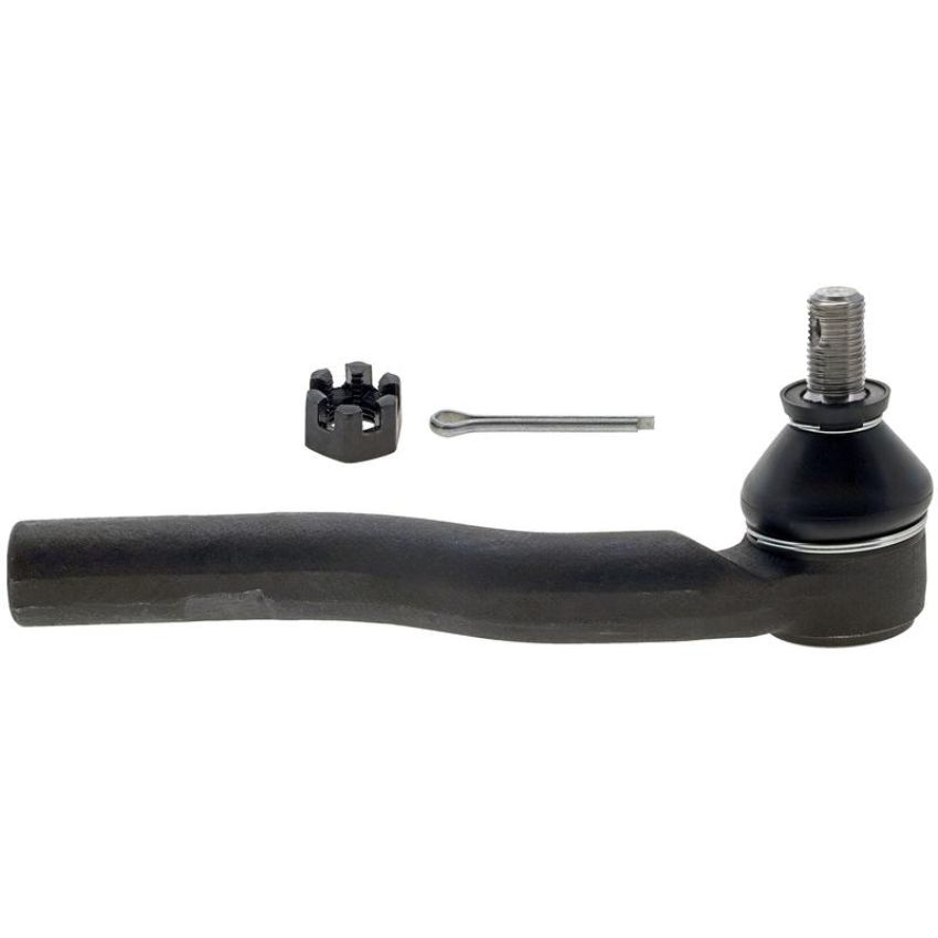 MEVOTECH OG GES80585 Steering Tie Rod End