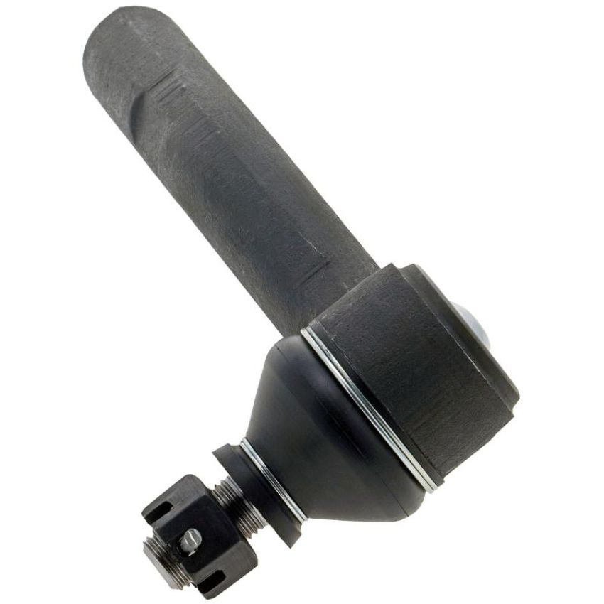 MEVOTECH OG GES80585 Steering Tie Rod End