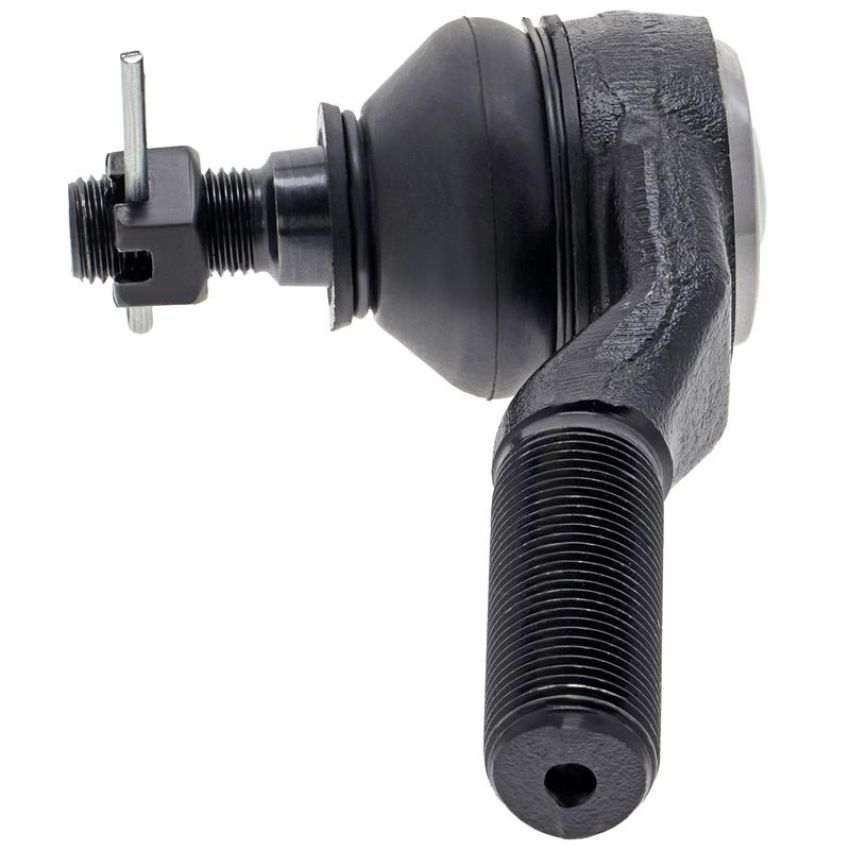 MEVOTECH OG GES80589 Steering Tie Rod End