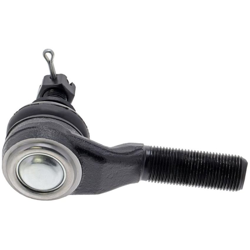 MEVOTECH OG GES80589 Steering Tie Rod End