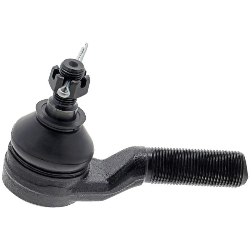 MEVOTECH OG GES80589 Steering Tie Rod End