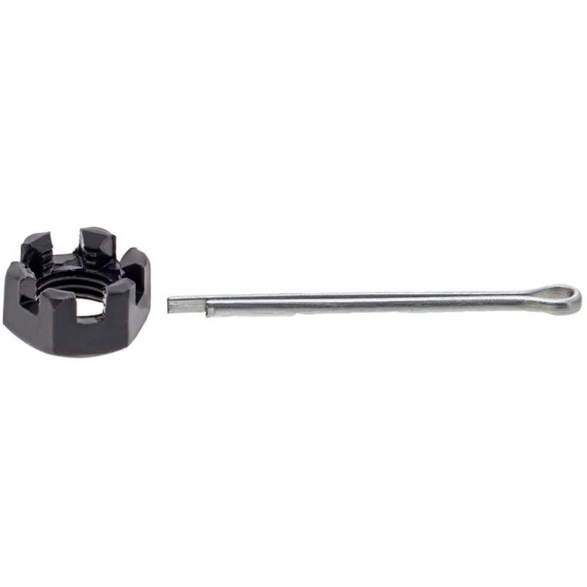 MEVOTECH OG GES80589 Steering Tie Rod End