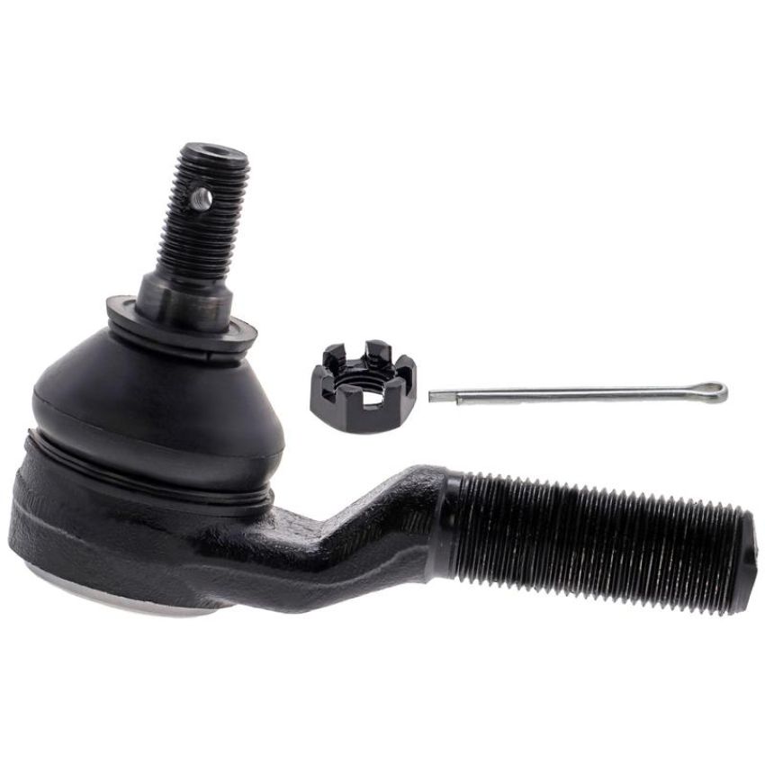 MEVOTECH OG GES80589 Steering Tie Rod End