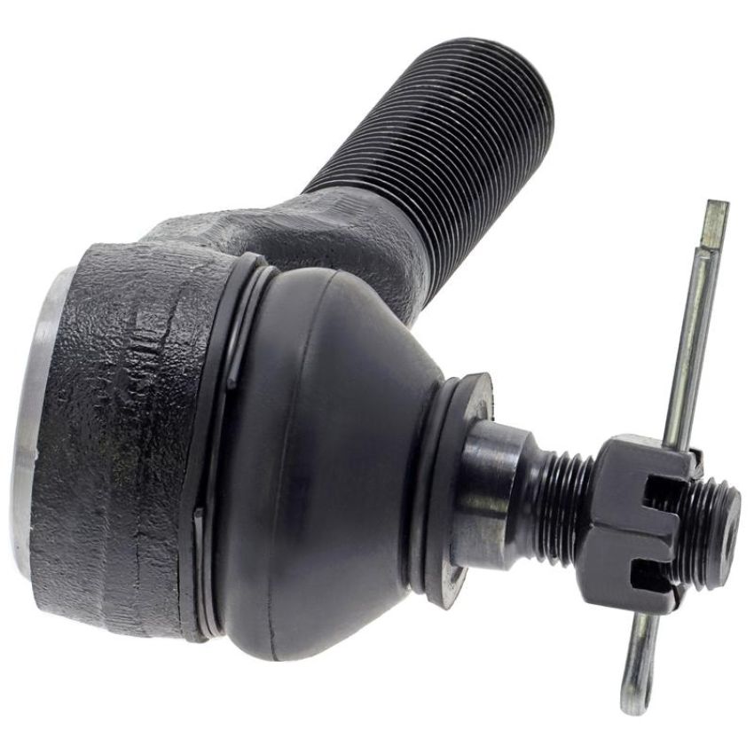 MEVOTECH OG GES80589 Steering Tie Rod End