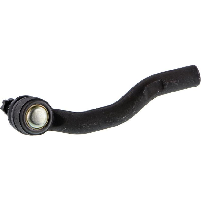 MEVOTECH OG GES80602 Steering Tie Rod End