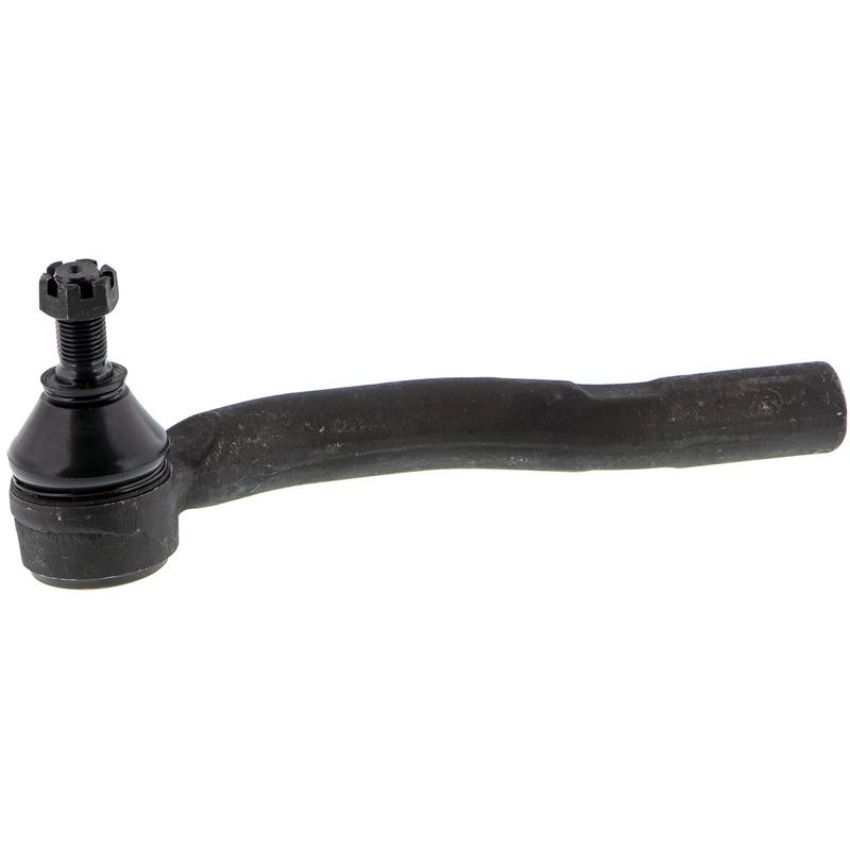 MEVOTECH OG GES80602 Steering Tie Rod End