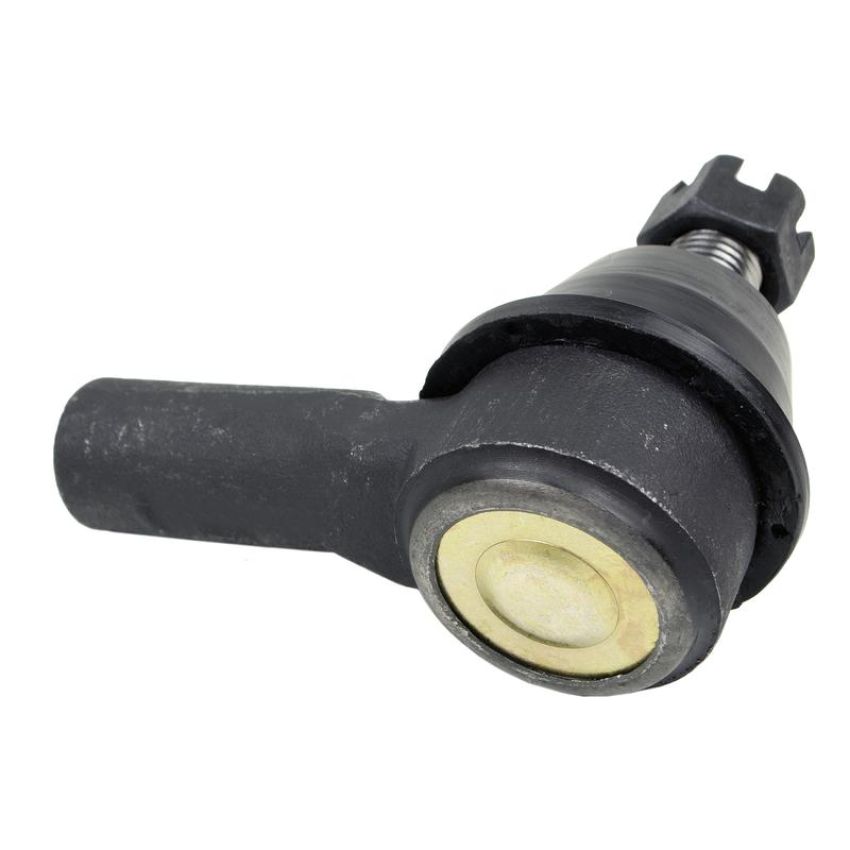 MEVOTECH OG GES80622 Steering Tie Rod End