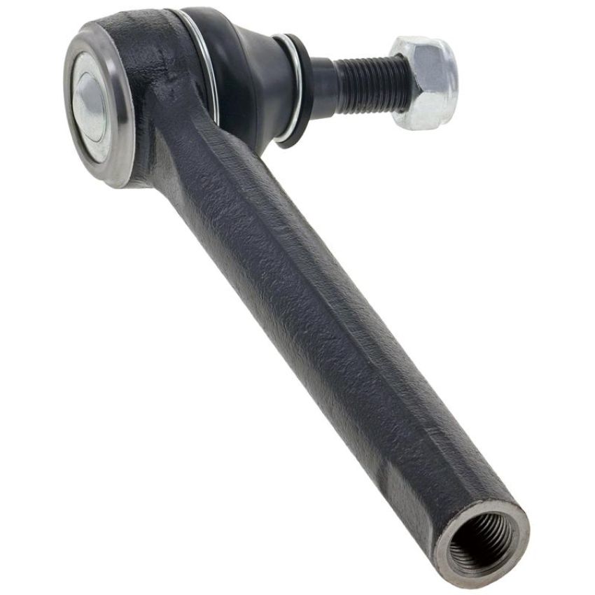 MEVOTECH OG GES80624 Steering Tie Rod End