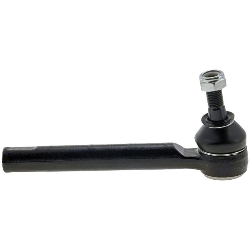 MEVOTECH OG GES80624 Steering Tie Rod End
